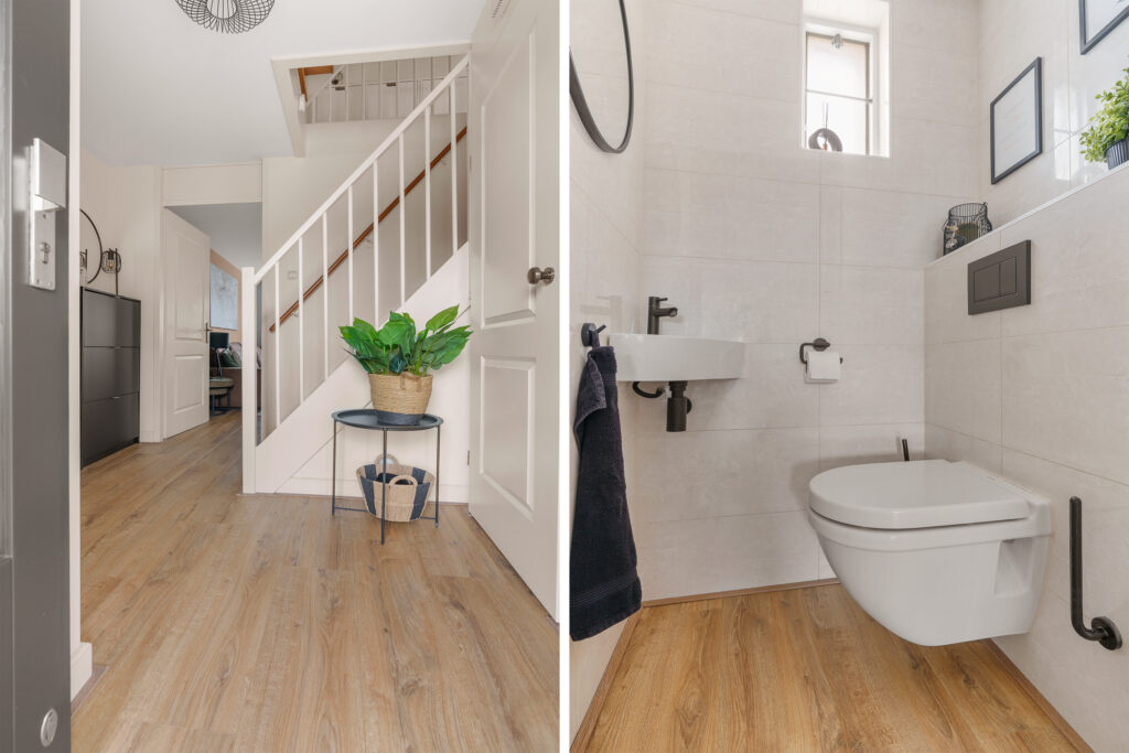 Dassenakker 33 – Foto