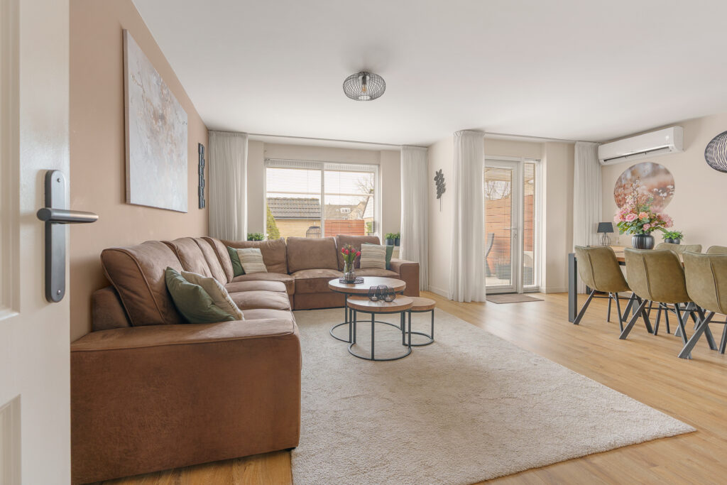 Dassenakker 33 – Foto 23