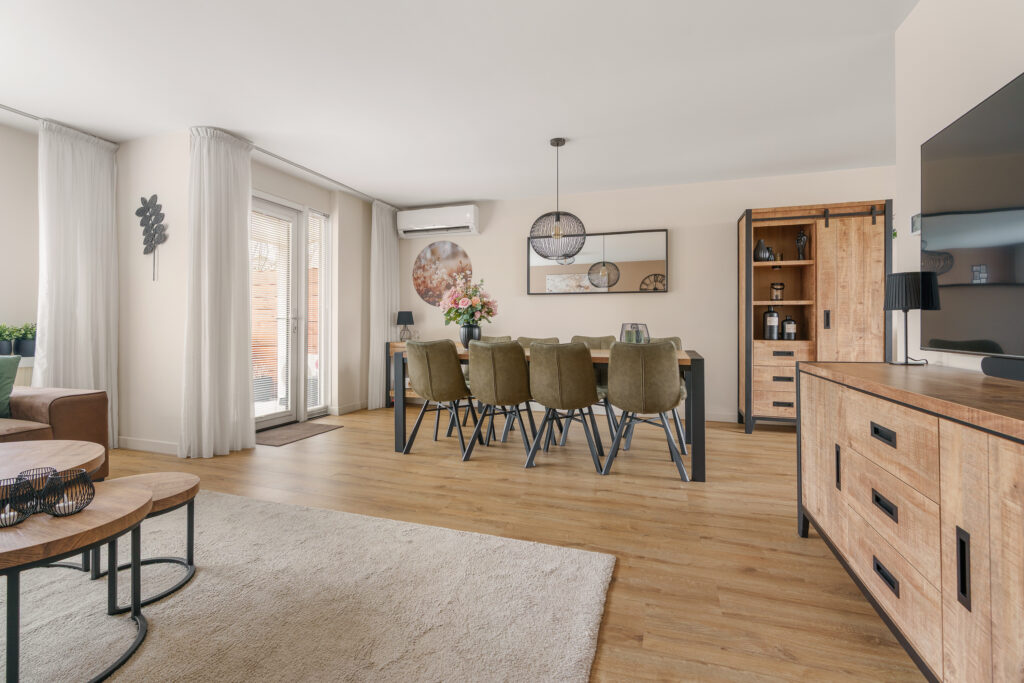 Dassenakker 33 – Foto 19