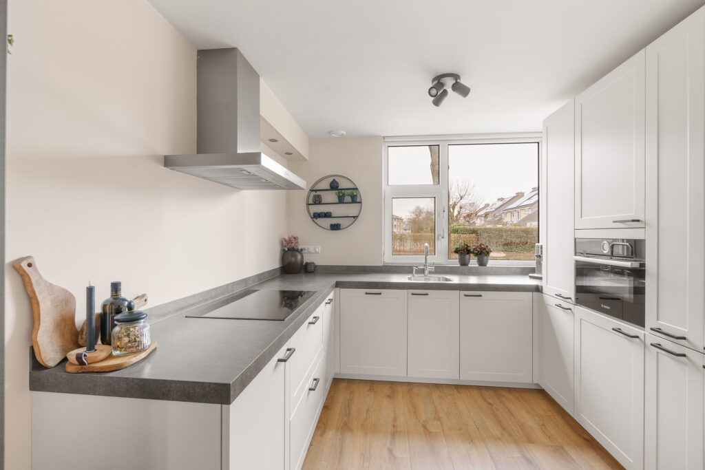 Dassenakker 33 – Foto 22