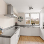 Dassenakker 33 – Foto 22