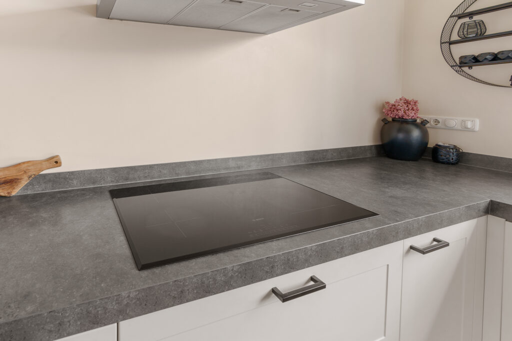 Dassenakker 33 – Foto 25