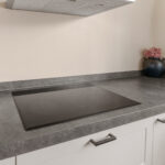 Dassenakker 33 – Foto 25