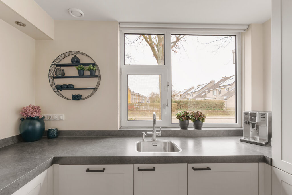 Dassenakker 33 – Foto 4