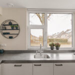 Dassenakker 33 – Foto 4