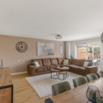 Dassenakker 33 – Foto 6