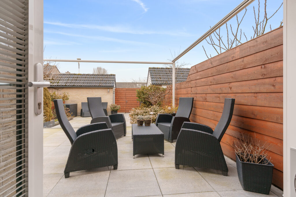 Dassenakker 33 – Foto 18