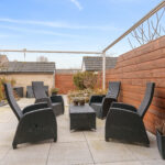 Dassenakker 33 – Foto 18