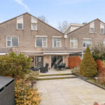 Dassenakker 33 – Foto 20