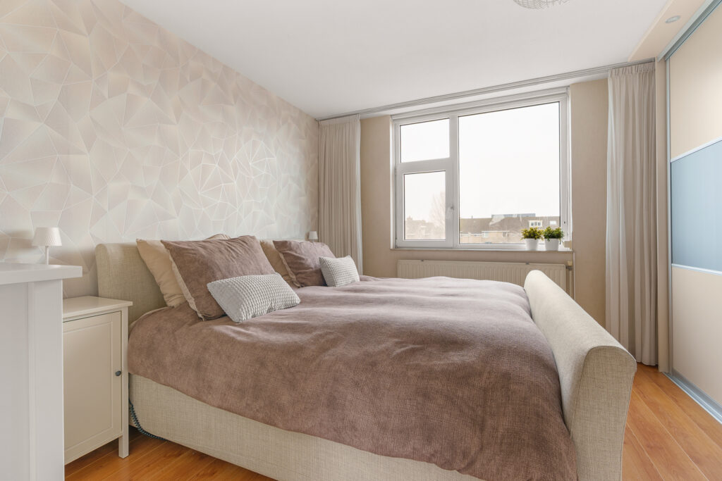 Dassenakker 33 – Foto 12