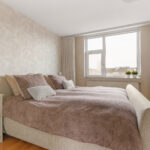 Dassenakker 33 – Foto 12