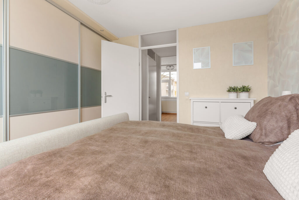 Dassenakker 33 – Foto 13