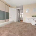 Dassenakker 33 – Foto 13