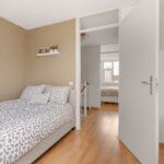 Dassenakker 33 – Foto 24