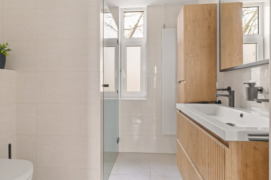 Dassenakker 33 – Foto 11