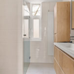 Dassenakker 33 – Foto 11