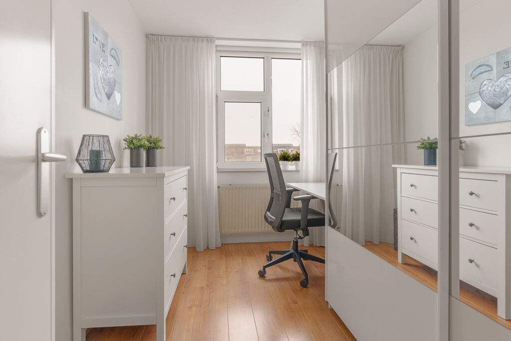 Dassenakker 33 – Foto 26