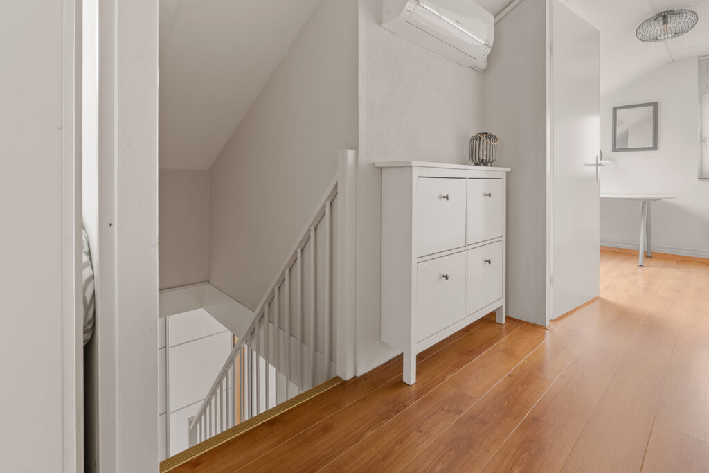 Dassenakker 33 – Foto 14