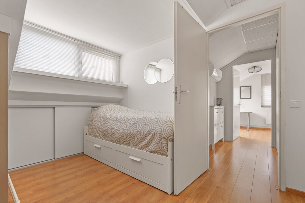 Dassenakker 33 – Foto 28