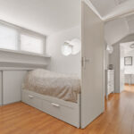 Dassenakker 33 – Foto 28