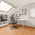 Dassenakker 33 – Foto 3