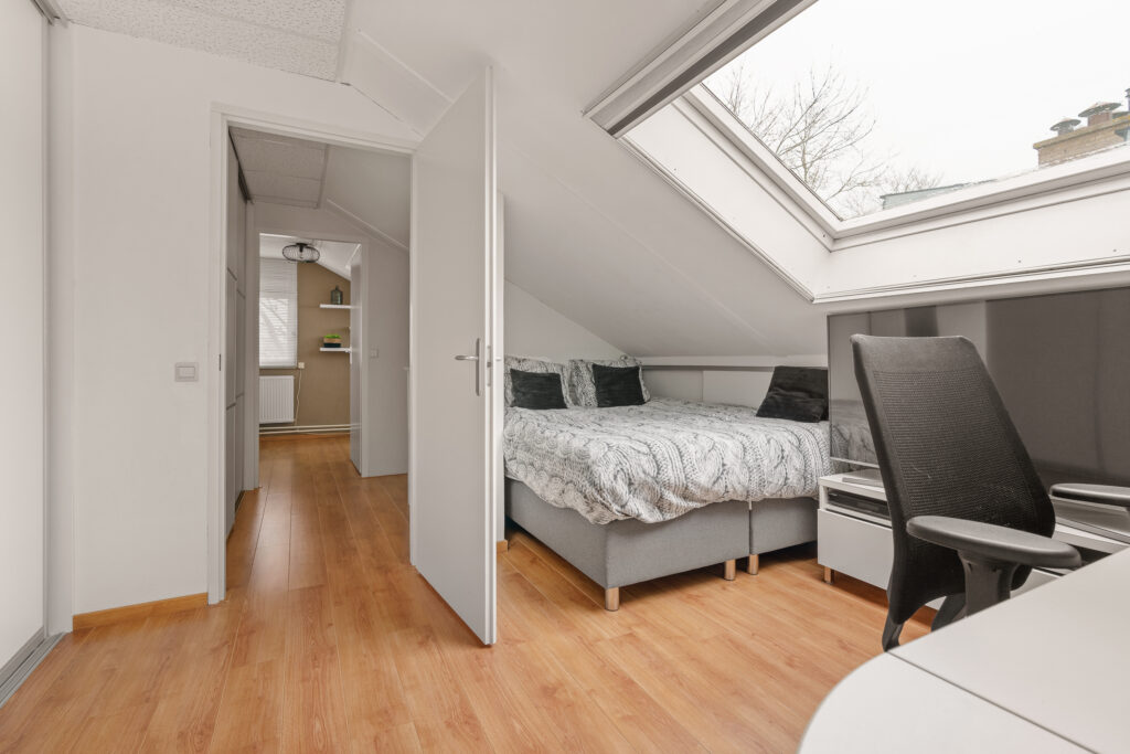 Dassenakker 33 – Foto 29