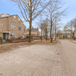 Dassenakker 33 – Foto 17