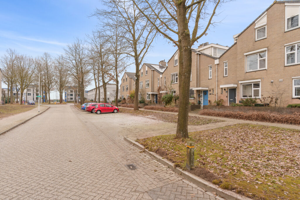 Dassenakker 33 – Foto 7