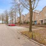 Dassenakker 33 – Foto 7