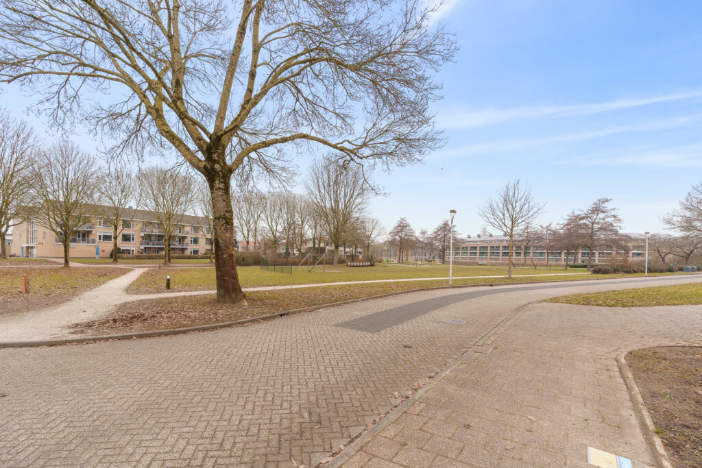 Dassenakker 33 – Foto 5