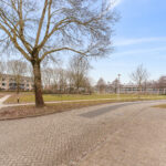 Dassenakker 33 – Foto 5