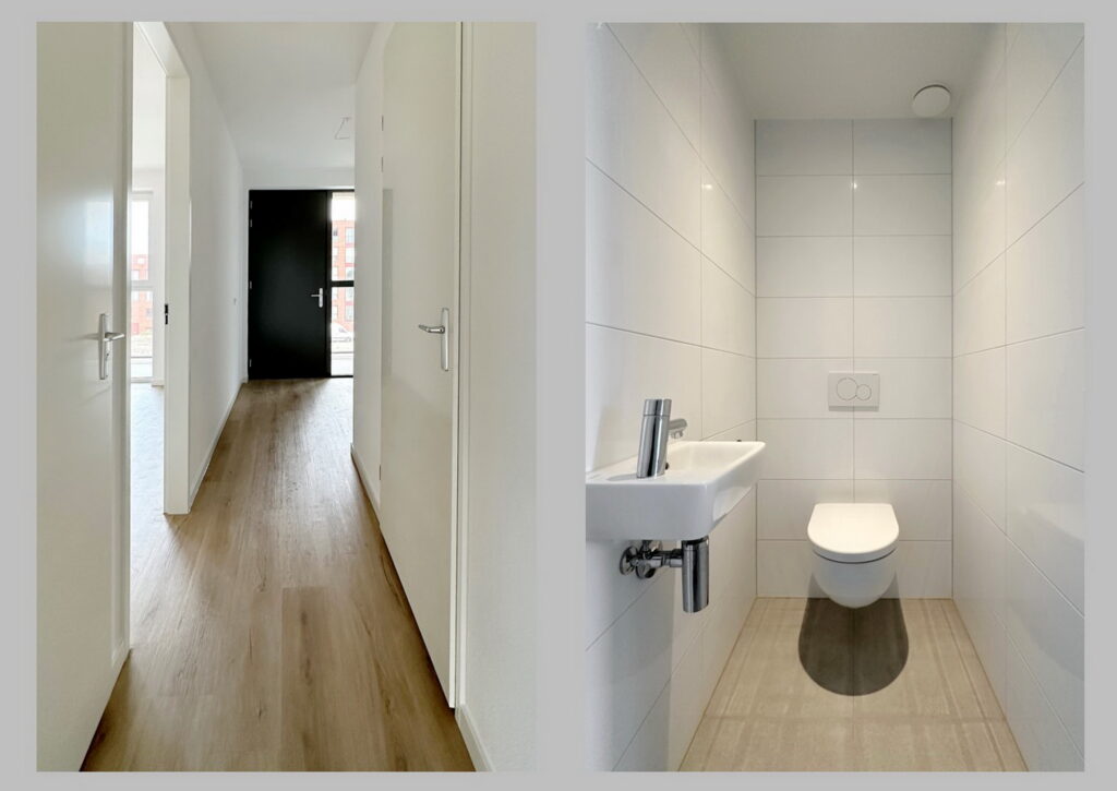 Fultonbaan 30-9 – Foto 2