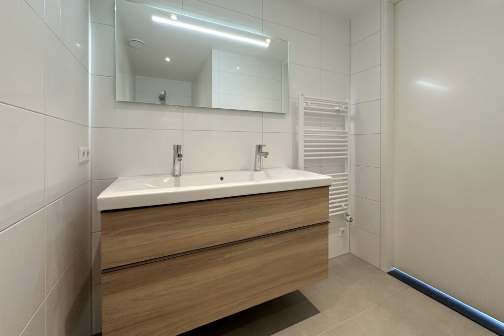 Fultonbaan 30-9 – Foto 10