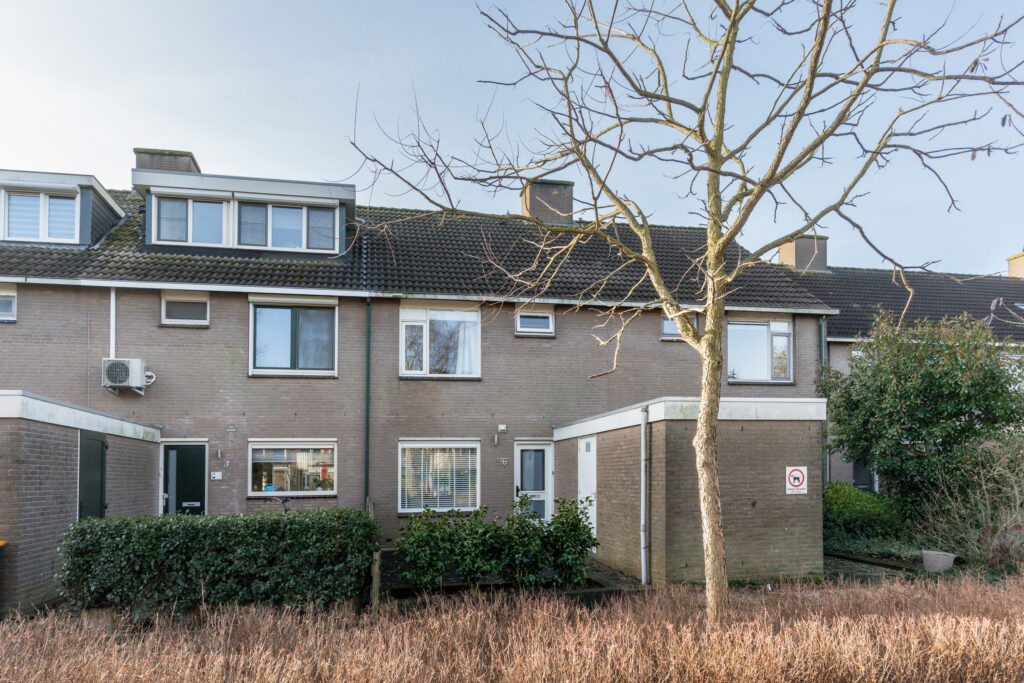 Spechtenkamp 96 – Foto 2