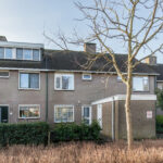 Spechtenkamp 96 – Foto 2