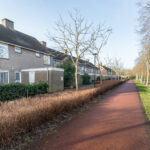 Spechtenkamp 96 – Foto