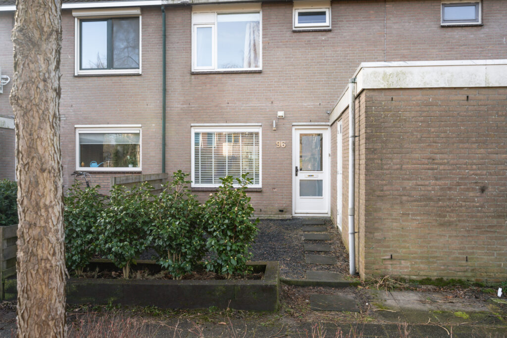 Spechtenkamp 96 – Foto 4