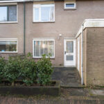 Spechtenkamp 96 – Foto 4