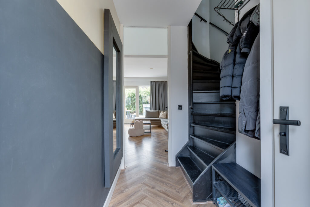 Spechtenkamp 96 – Foto 5