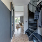 Spechtenkamp 96 – Foto 5