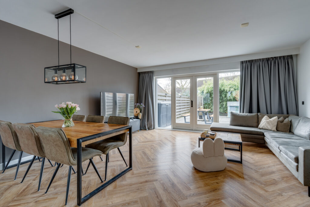 Spechtenkamp 96 – Hoofdfoto