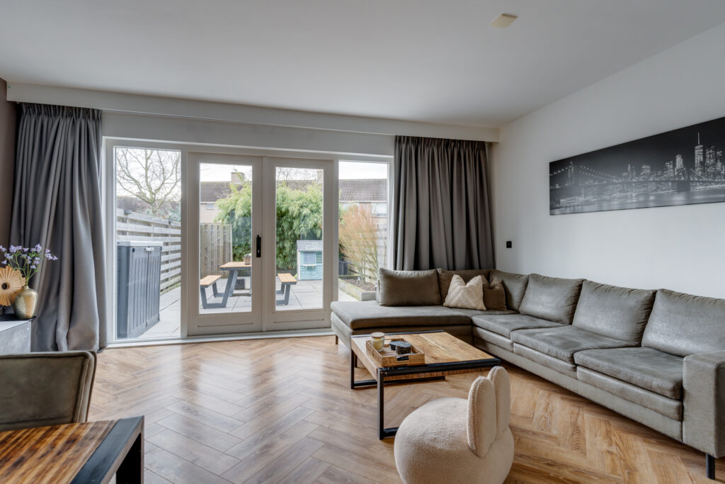 Spechtenkamp 96 – Foto 6