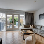 Spechtenkamp 96 – Foto 6