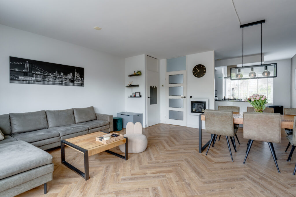 Spechtenkamp 96 – Foto 10