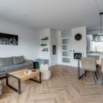 Spechtenkamp 96 – Foto 10