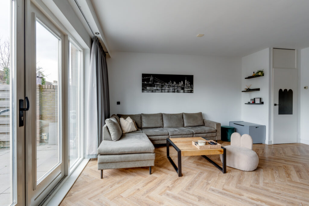 Spechtenkamp 96 – Foto 8