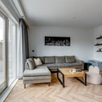 Spechtenkamp 96 – Foto 8