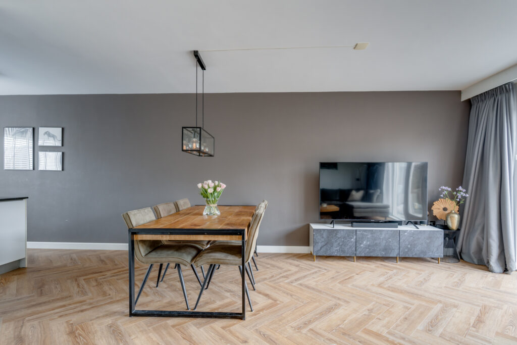 Spechtenkamp 96 – Foto 9