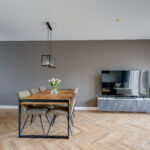 Spechtenkamp 96 – Foto 9