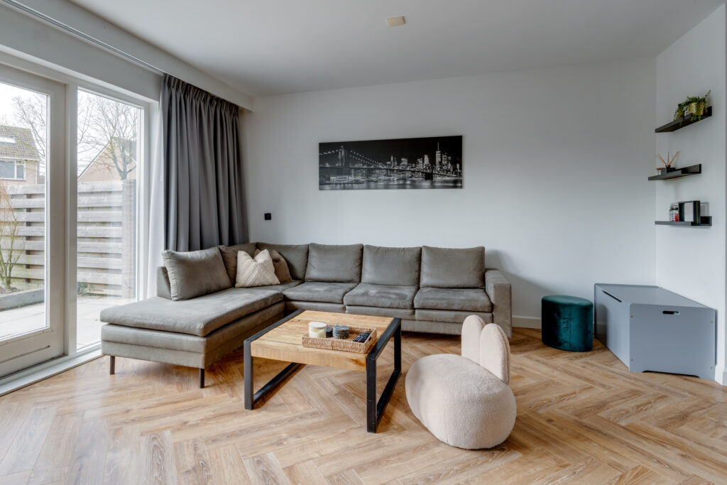 Spechtenkamp 96 – Foto 7